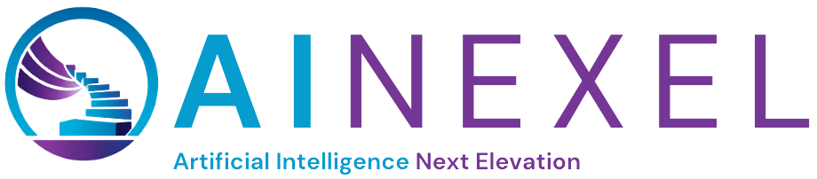 Artificial Intelligence Next Elevation